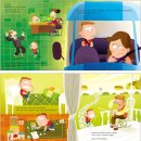 풀빛그림 이미지