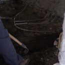 잼잼스타일