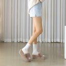 베이드