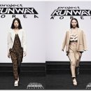 현대의상만들기 이미지