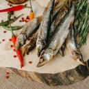 신흥건조기합천군대리점 | 신흥건조기합천대리점 #합천건조기 #합천농산물건조기 #합천농업용기계 #합천전기건조기 #합천다목적...