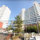 강경조흥아파트 이미지