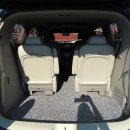 신사동-9 이미지