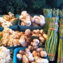 송이 아시아마트 이미지