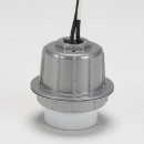 일광카센타 이미지