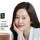 (주)비비식품