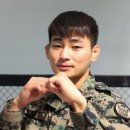 승리특공무술 네이버블로그