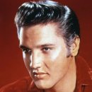 모우림의원 이미지