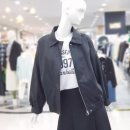 P-5L01 쇼핑하우
