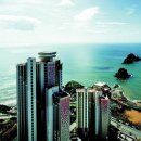 오륙도SK뷰 이미지