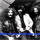 Black Sabbath - Symptom of the Universe 이미지