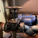 은진산업 이미지