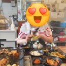 삼호정육식당 이미지