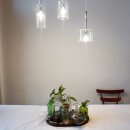 엔일공구 이미지