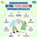 언제나 이미지
