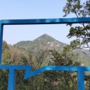 초례산 숲속 힐링로드 이미지