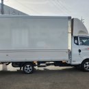 베테랑모터스 이미지