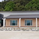 볼음도저어새생태마을 이미지