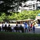 벽적공원 이미지