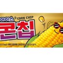 라벨리