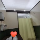 서희한의원 이미지