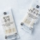 국수부대 이미지