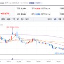 랩케이 티스토리
