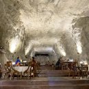 광산구-054 | 문경 이색 동굴카페 까브 가는길 메뉴 포토존 솔직후기