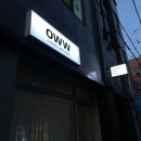 천안 레터링 케이크 오우케이크 내돈내산 후기