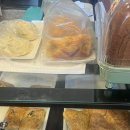 월곡동26 | 광주맛집 고려인가족마을카페 삼사•왕만두•튀김빵•사과조림빵 내돈내산솔직후기 월곡동빵집