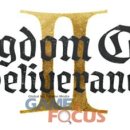 플레이온PC 이미지