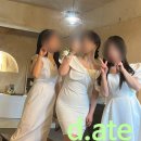 한양대 정문, GS편의점 건너편 이미지