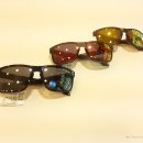 킨아이스토어안경원 이미지