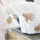 효자촌온한의원 이미지