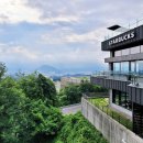 우석로 R 이미지