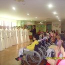 신생요양원 이미지