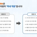 맑은빛피부과의원 이미지