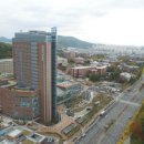 새동산병원 이미지