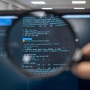 연산센터-18 이미지