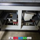 태영ENC | 개수대 교체로 바뀐 내려앉은 싱크볼 수리 현장