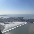 뉴발리 노래연습장 | 아부리발리 1