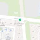 홀인원부동산공인중개사사무소 이미지