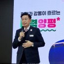 서울레저프라자(주) 이미지