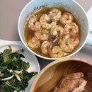 르노삼성자동차 정비코너(주) | 3월 일상 - 개학하고 주말에 하우스오브신세계 청담 가 본 후기