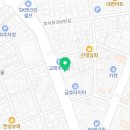 최훈정형외과의원 이미지