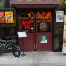 베트남맛집 이미지