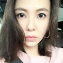 '레이먼킴♥' 김지우, 물오른 미모로 셀카 한 컷…'더 예뻐진 근황' 이미지