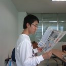 금정사랑방
