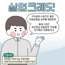 대전종합고용지원센터(탄방역 4번출구) | 실업급여 신청 방법, 1차 지급, 고용센터 방문 후기