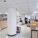 (주)에스텍에이스